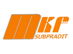 จำหน่ายโฟมยาง EVA และ EPE - MKF SUBPRADIT
